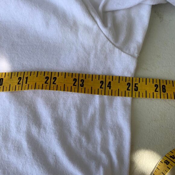 Budweiser King of  beer t shirt Size 2XL perfect for summer - Picture 5 of 6